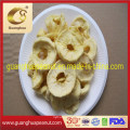 Best Quality Dried Apple Rings